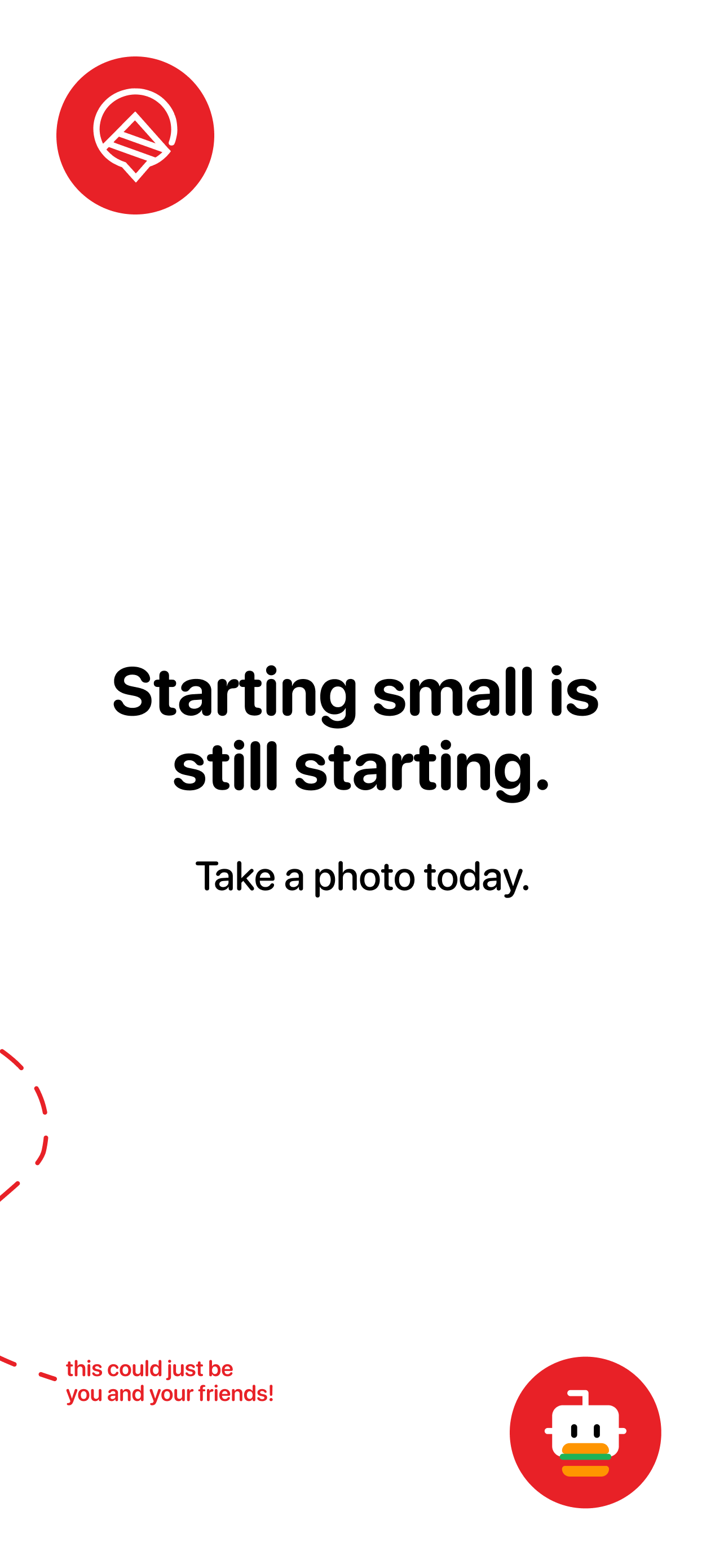 Powtain gallery image