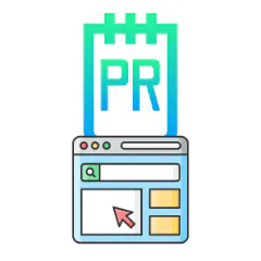Profitable Site Builder Data & Report