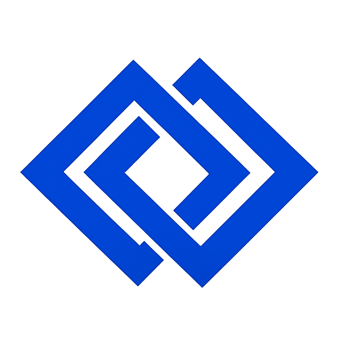 LinkedAI 1.0 – AI LinkedIn Optimizer