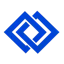 LinkedAI