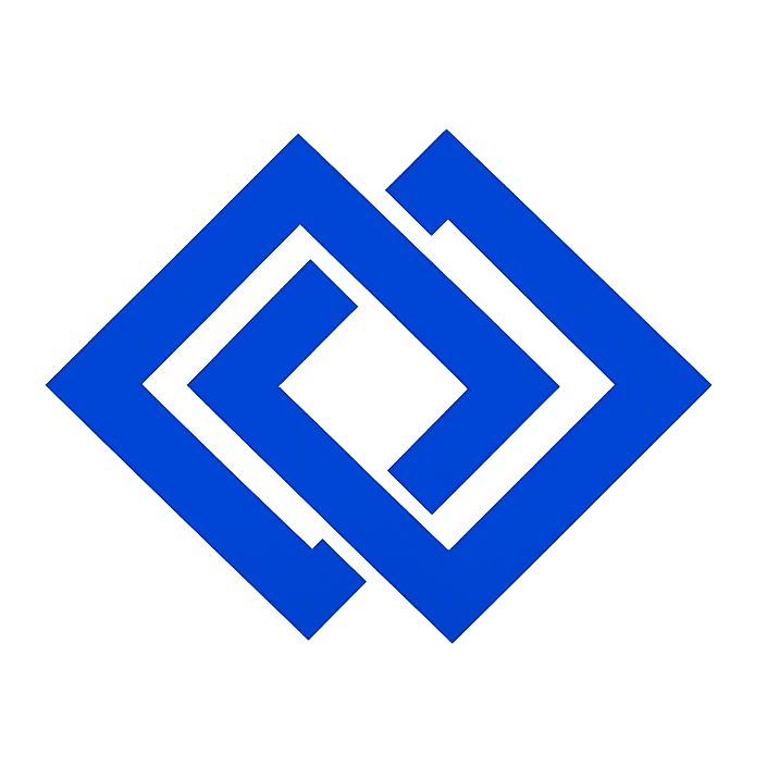 LinkedAI 1.0 – AI LinkedIn Optimizer logo