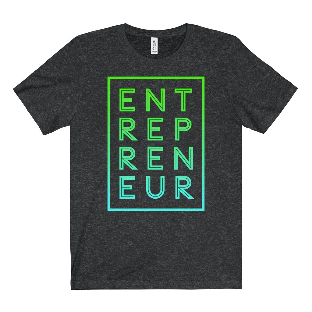 Made2Hustle gallery image