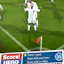 Score! Hero