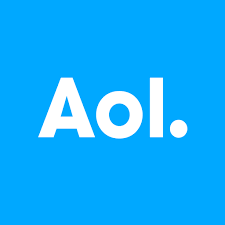 AOL Mail 295 : AOL Mail 2022- IT Support