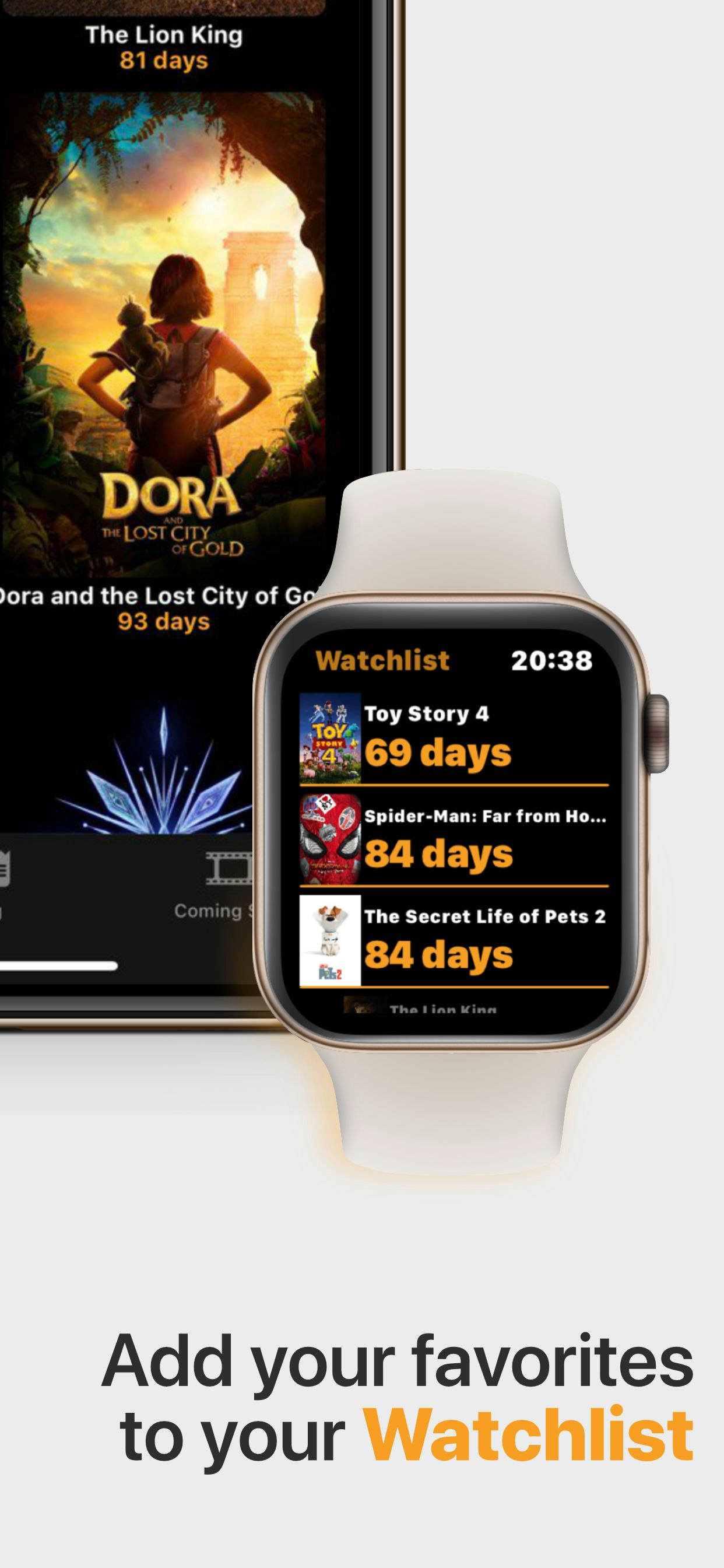 Kernel gallery image