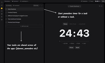 time.fyi gallery image