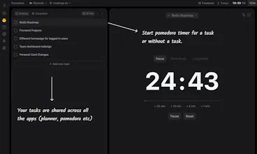 time.fyi gallery image