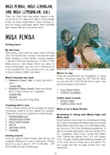 Bali From Locals gallery image