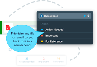 bithoop gallery image