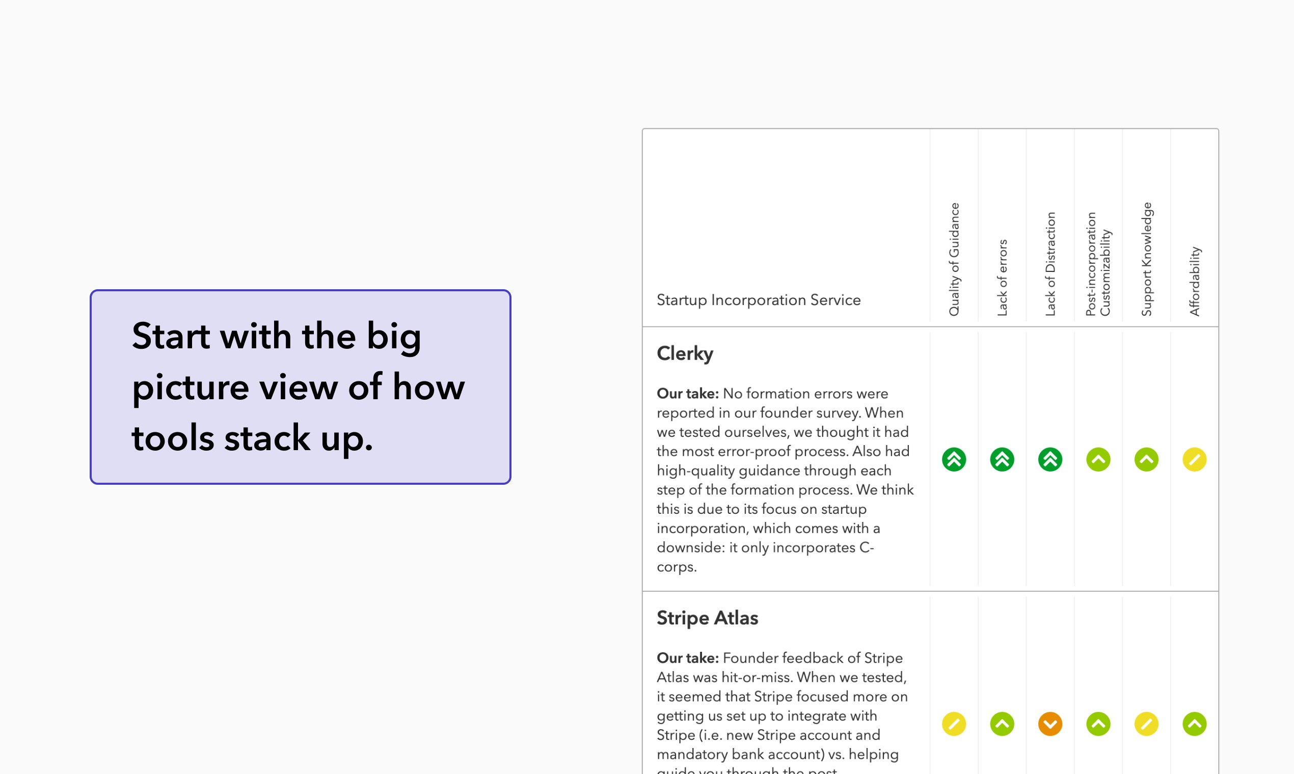 Satchel gallery image