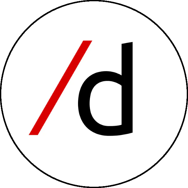 devmark