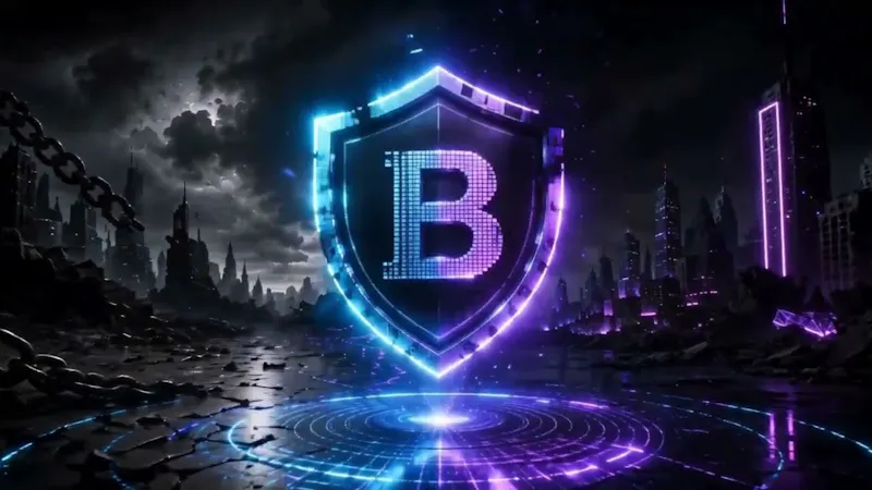 BaronNotary screenshot 1 (video preview)