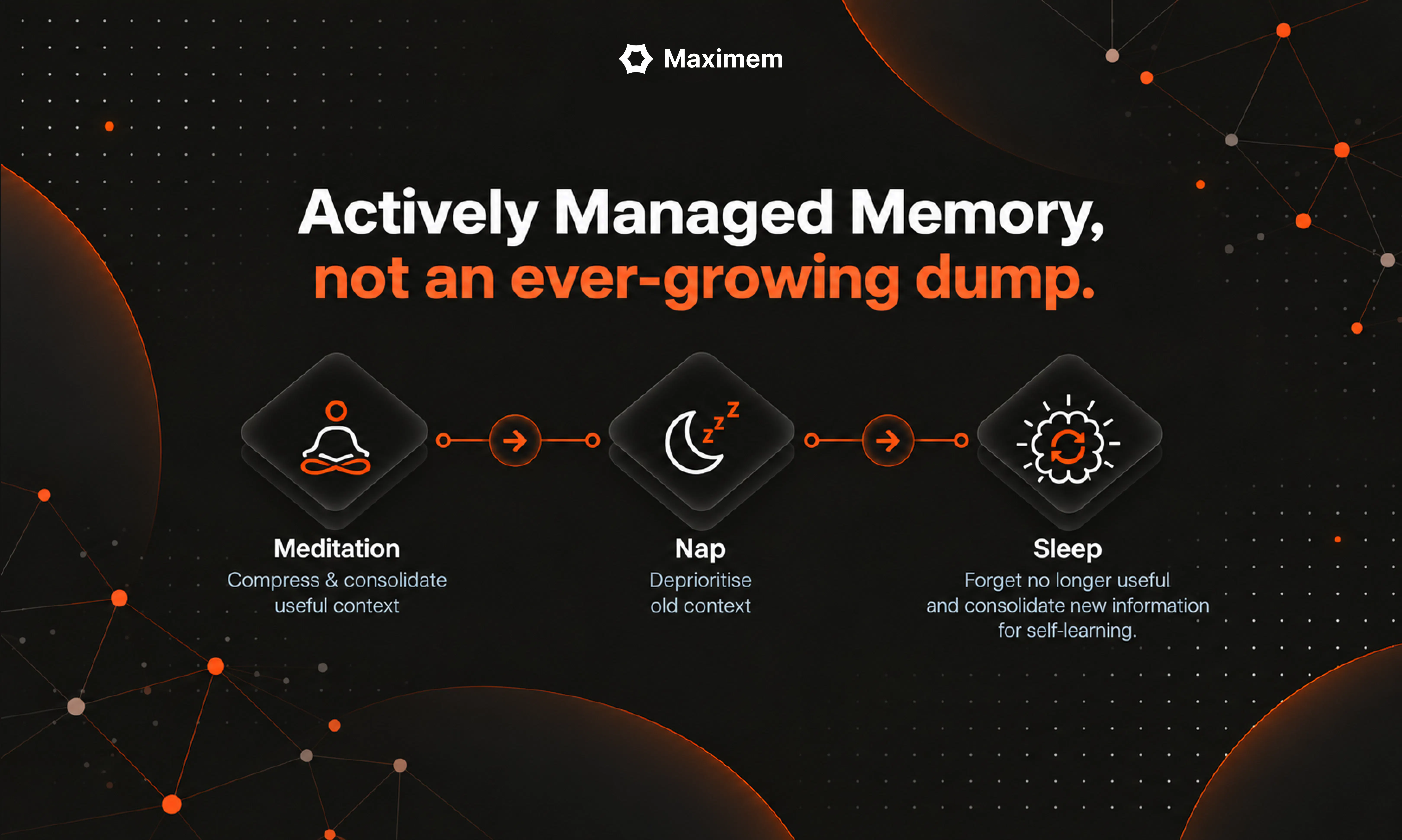 Maximem Synap gallery image