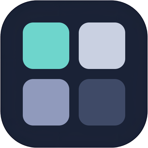 Cove for Mac