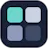 Cove for Mac
