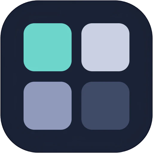 Cove for Mac logo