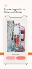 Filmm gallery image