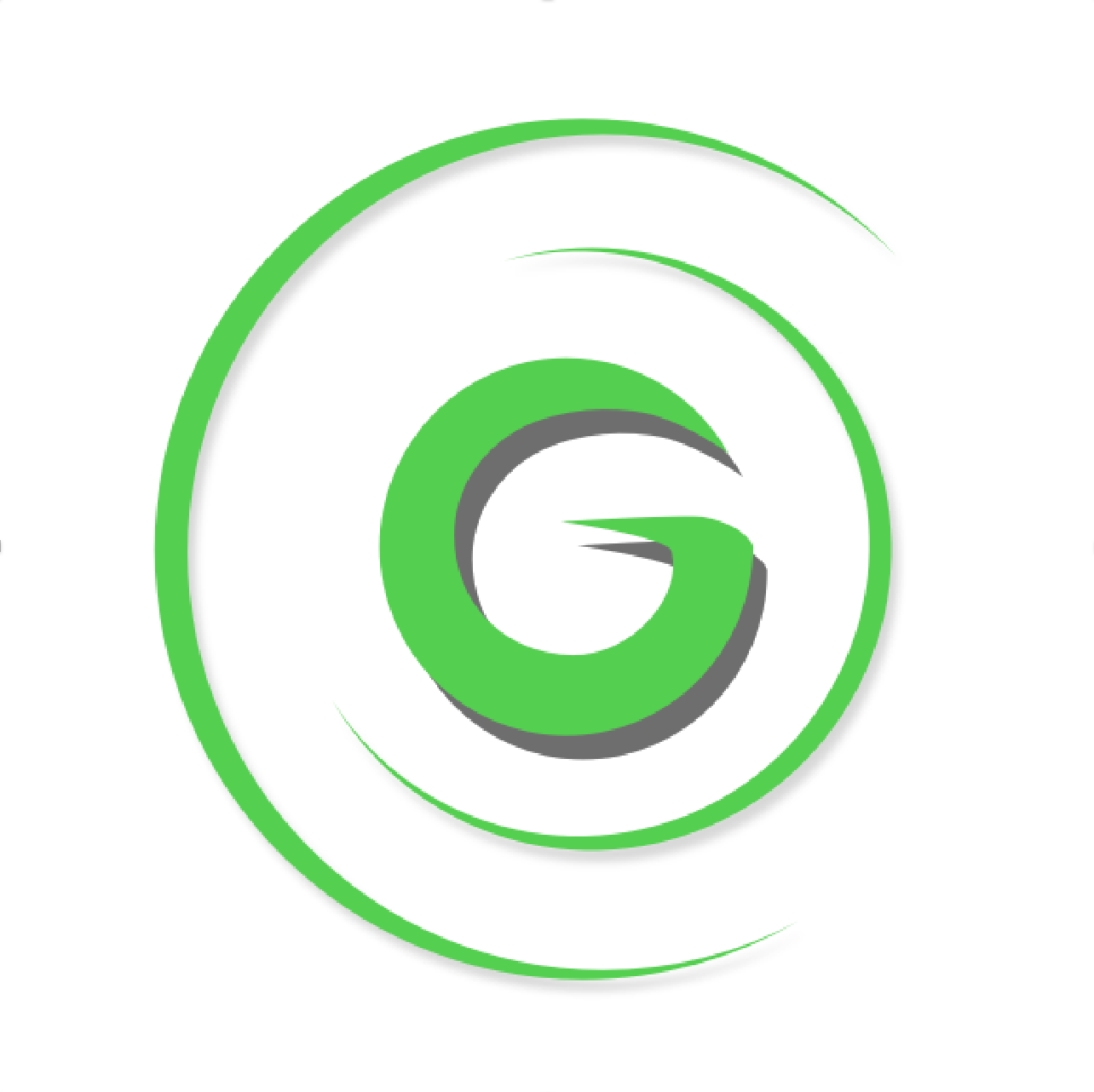 GoDysh