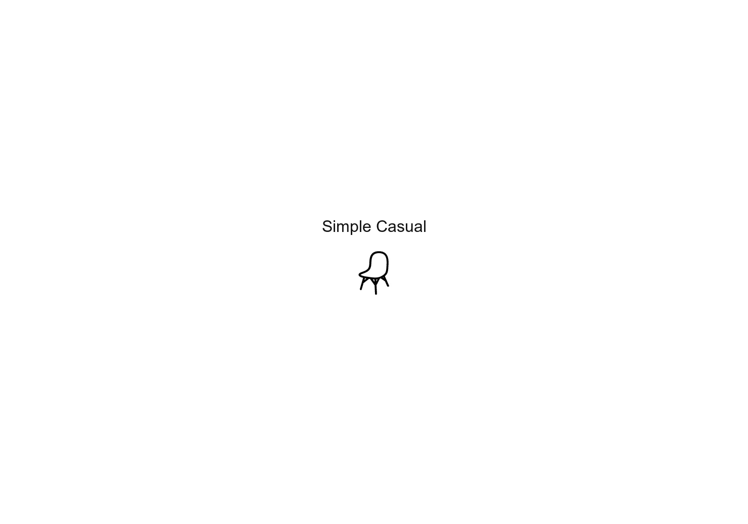SquareFormat