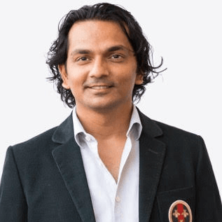 Propelify Innovation Festival 2017 gallery image