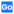 GoClip