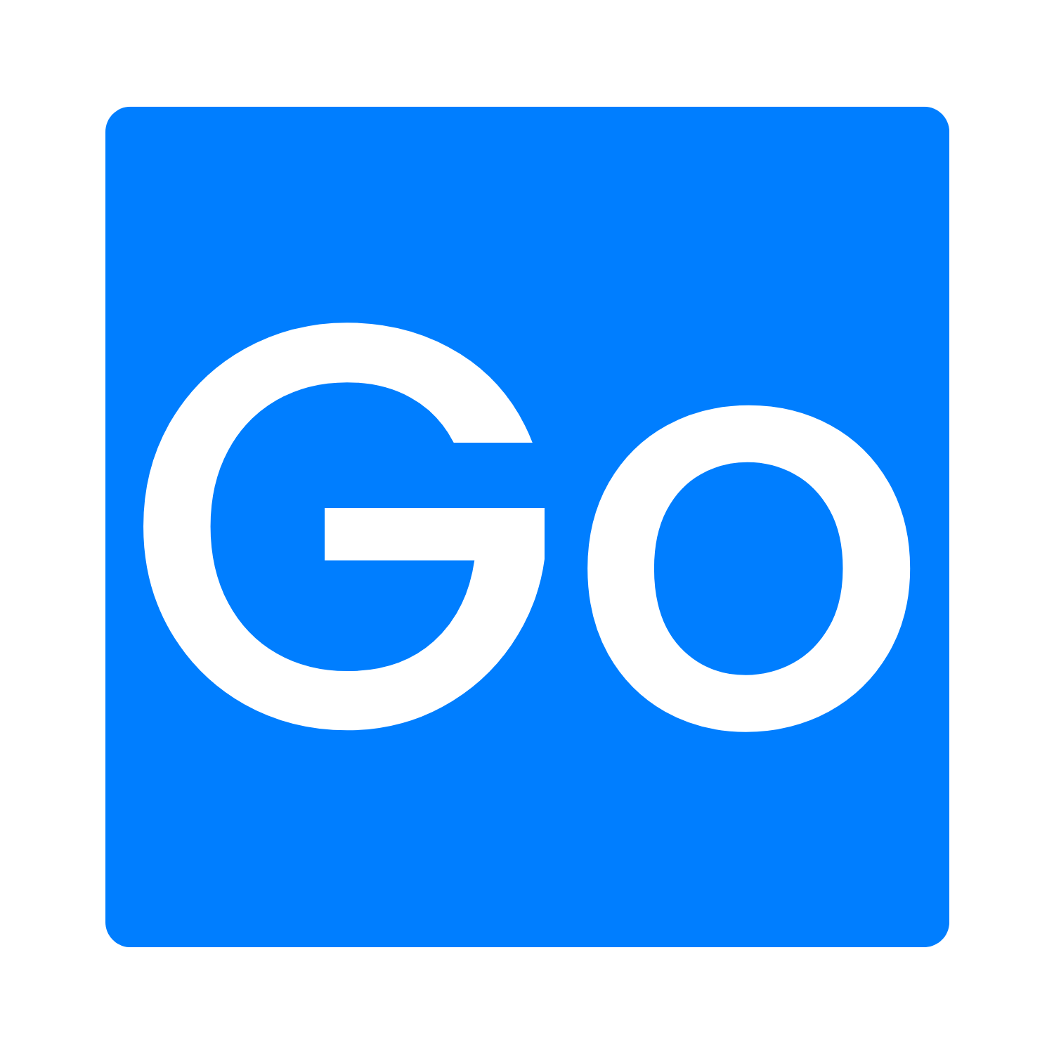Goclip