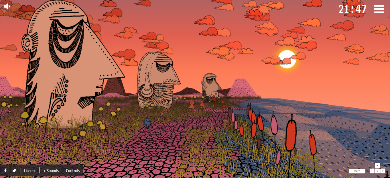 Daft Island gallery image