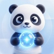iCleaner Panda apps for iPhone