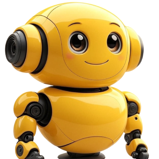AI solicita gerador