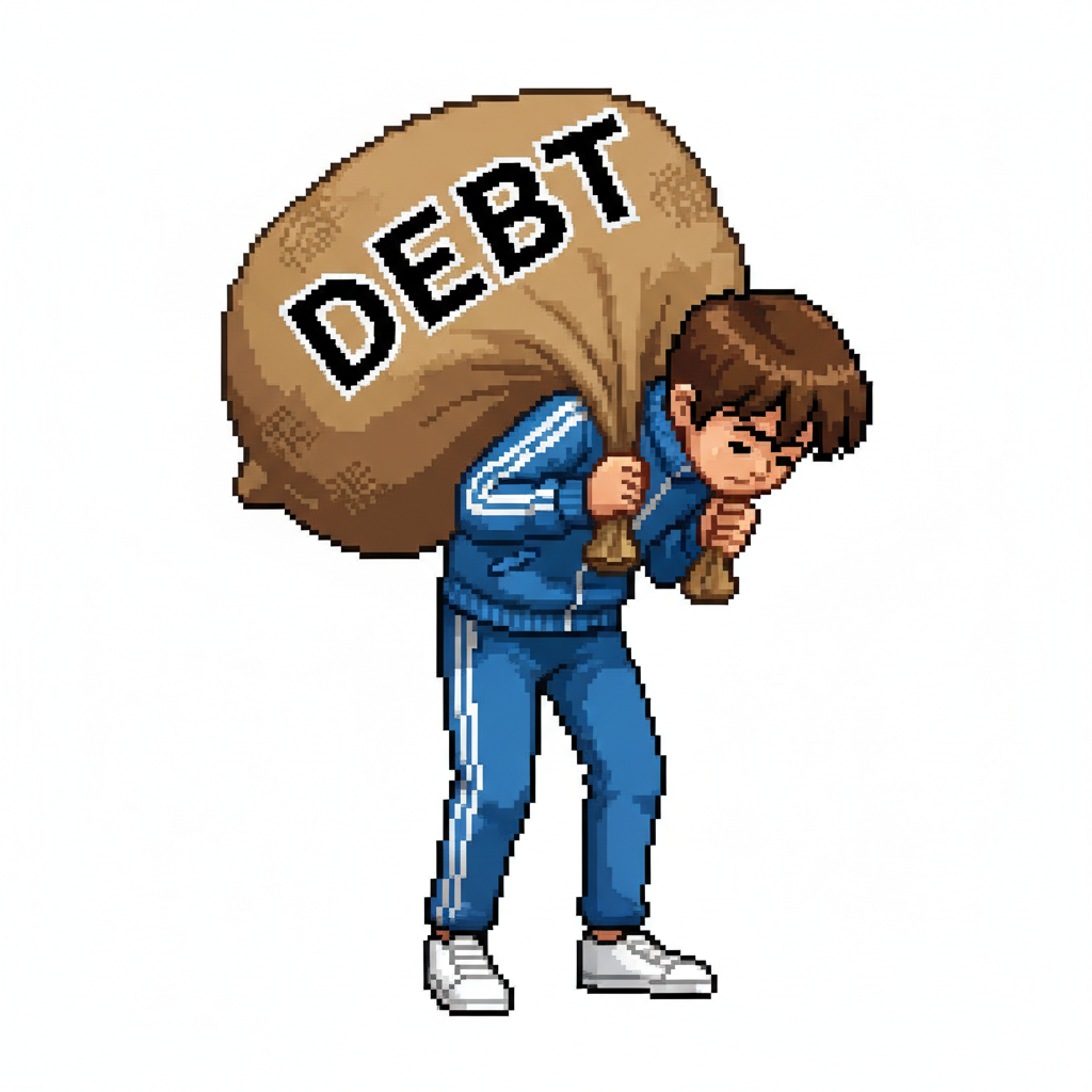 Virtual Protest Protocol (VPP) - Screenshot 5 showing product features and functionality