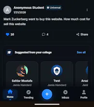 InCampus Online gallery image