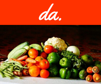 Delivery Assistant gallery image