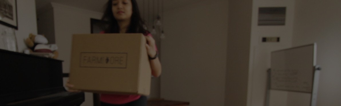 Farmivore gallery image