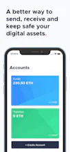 TrustVault - Custodial Wallet gallery image