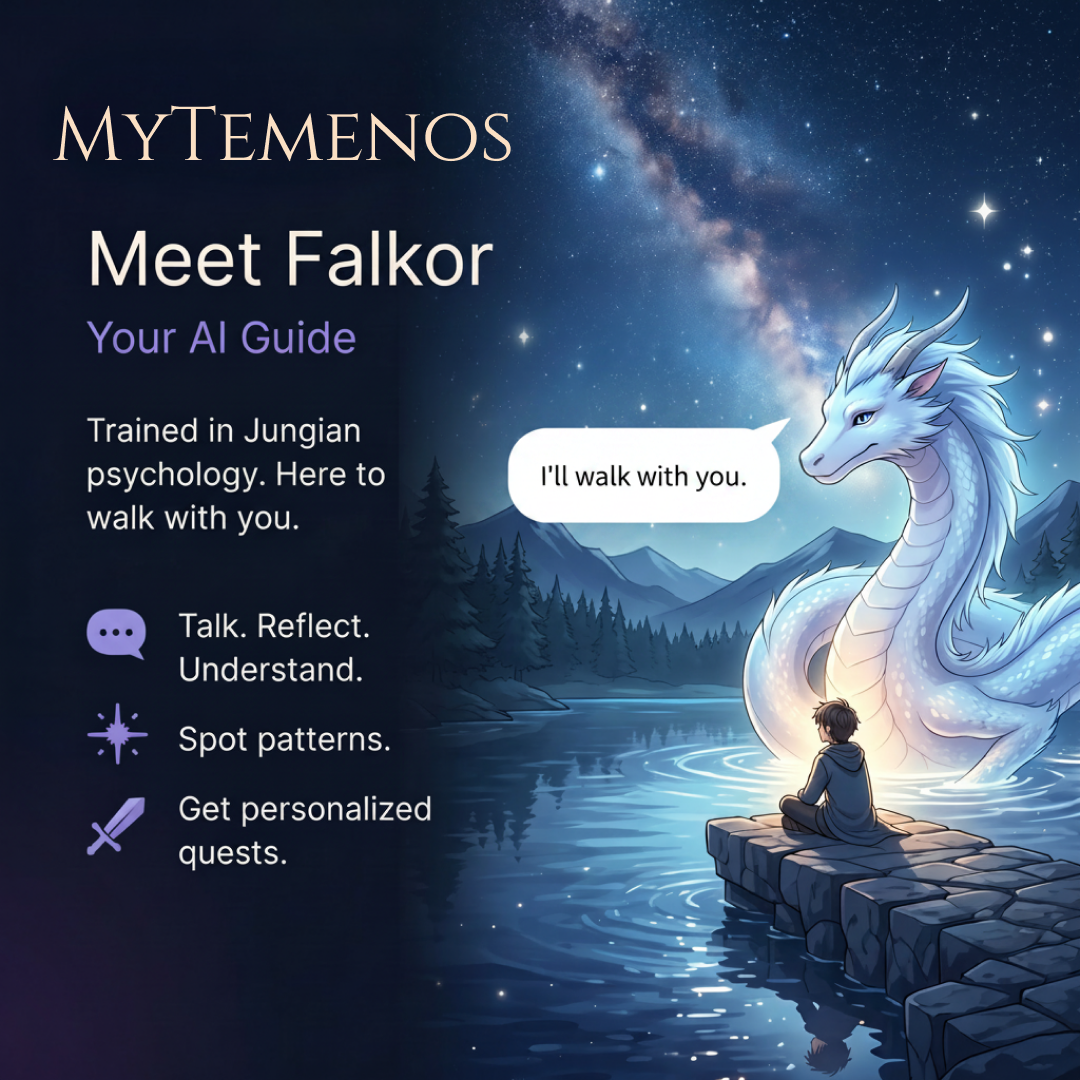 MyTemenos gallery image