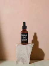 RAZOR MD Beard Bundle Gift Set gallery image