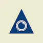Eye of Providence