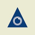 Eye of Providence