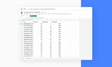 Product Market Fit Toolkit gallery image