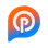 Painstack.ai