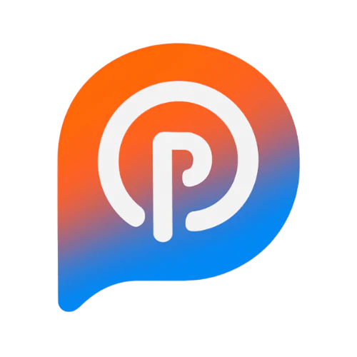 Painstack.ai logo