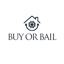 BuyOrBail.ai