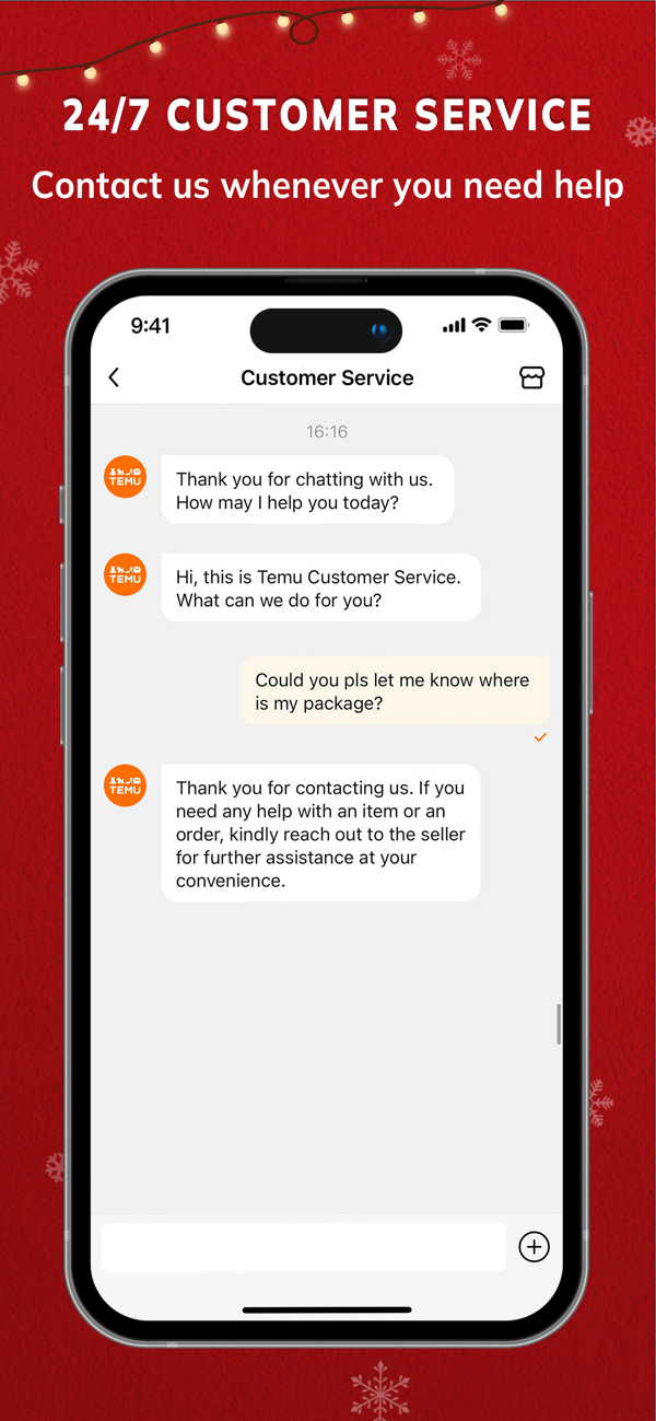 Evvel - #1 Uygulama App Store Alışveriş Kategorisinde medya 9