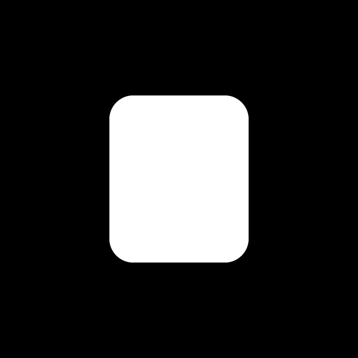 Pagy 1.0 logo