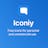 Iconiy Studio