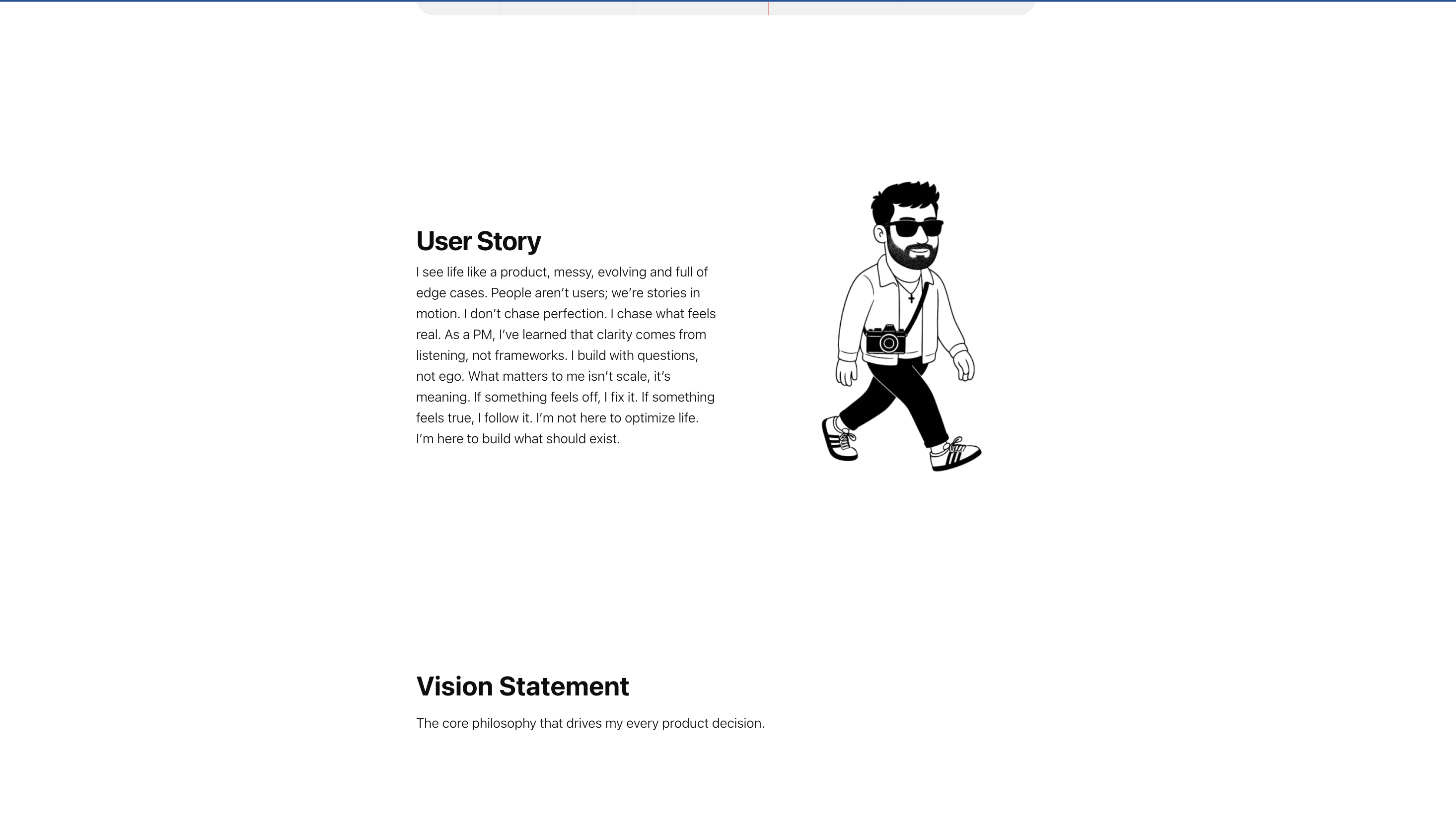 ps.himanshu gallery image