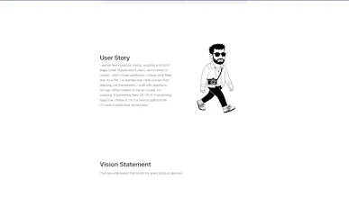 ps.himanshu gallery image