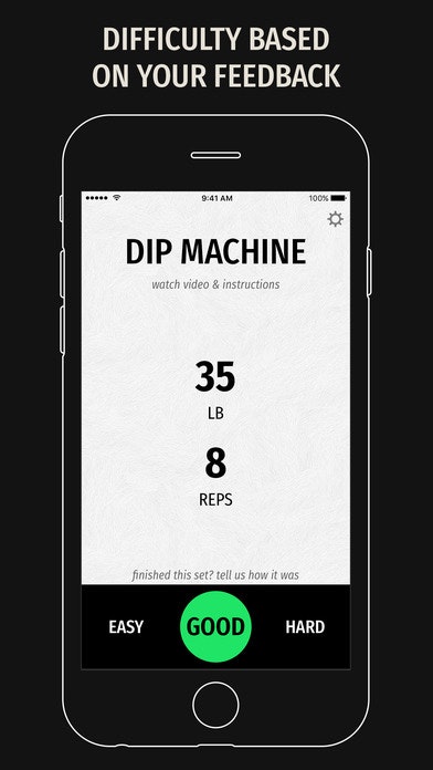 Jim.Coach gallery image