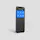 Remote Control for Mac / Windows PC