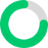 Luno